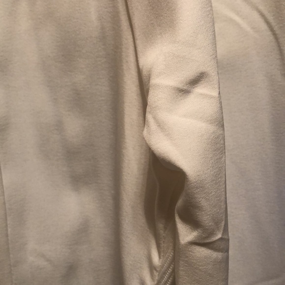 Detailed Women Blouse - Picture 8 of 8